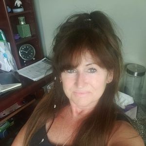 Meet your Posher, Keri